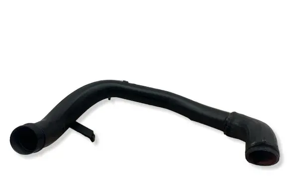 Volvo V60 Intercooler hose/pipe 31355268