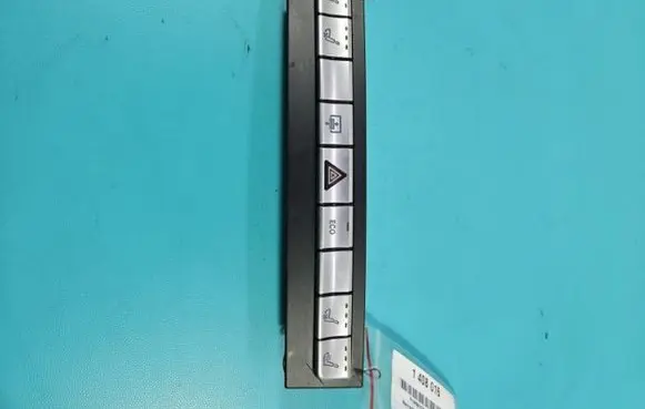Mercedes-Benz CLS C218 X218 Seat control switch A2188709010 IMPRK1408016