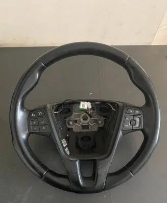 Volvo V60 Steering wheel 34138864E