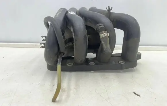 Renault Clio II Intake manifold 7700870201