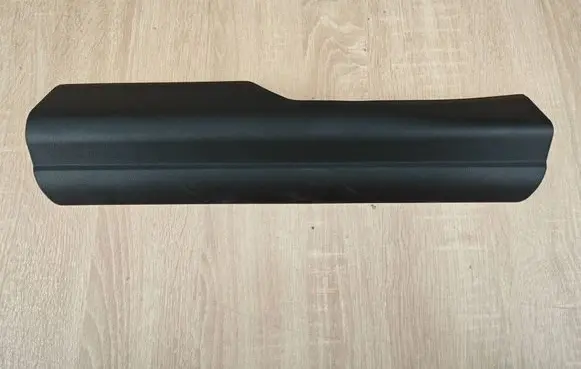 BMW 4 G22 G23 G24 G26 Front sill trim cover 7491187