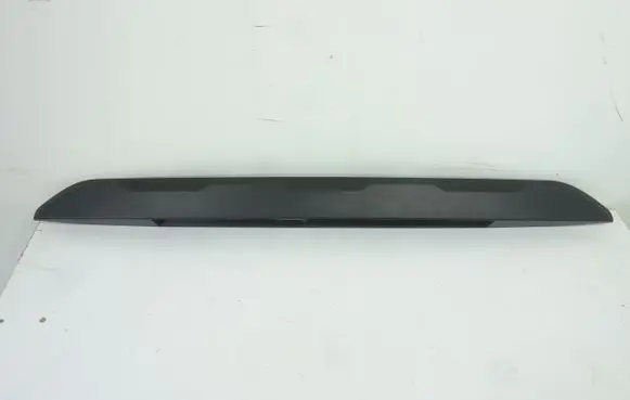 Dacia Jogger Tailgate trim 848106594R