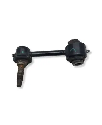 Dodge Durango Front anti-roll bar/stabilizer link 68244892AC