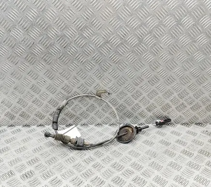 Ford Ranger Gear shift cable linkage AB397E395AF