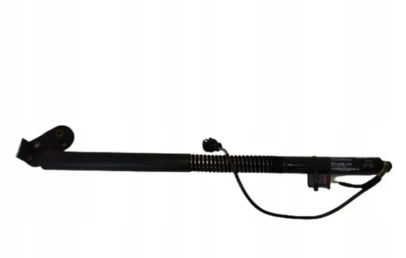 Audi A7 S7 4G Tailgate strut 4G8827852F 4G8827858R