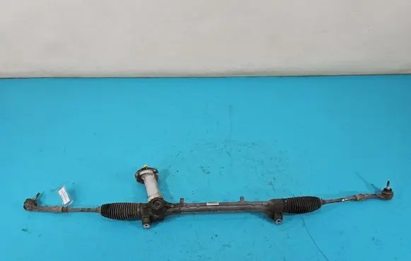 KIA Rio Steering rack 56500-H8100 IMPRK1440461
