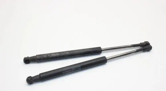 Lexus GS 300 350 430 450H Tailgate/trunk strut/damper 645300W091