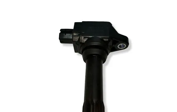 Subaru XV II High voltage ignition coil 22433AA741