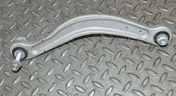 Mercedes-Benz GLC X253 C253 Rear upper control arm/wishbone