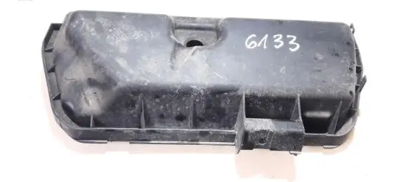 Renault Espace - Grand espace IV Engine cover (trim) 8200164199 736912