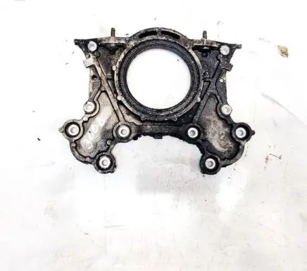 Rover 620 other engine part