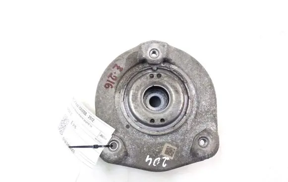 Mercedes-Benz GLK (X204) Front shock absorber damper bump stop A2043230120