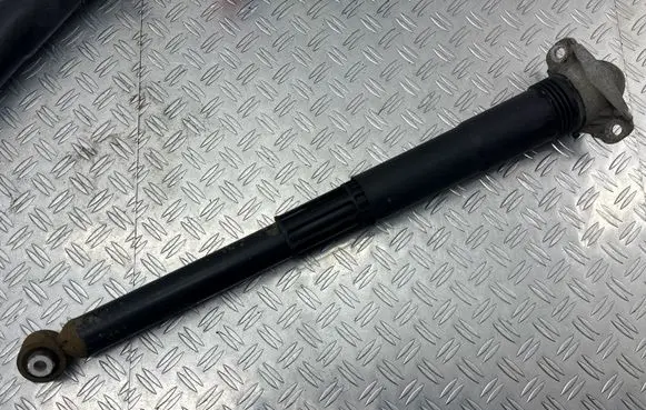 Seat Ateca Rear shock absorber/damper 5Q0513049HP