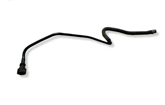Land Rover Range Rover Sport L320 Vacuum line/pipe/hose 
