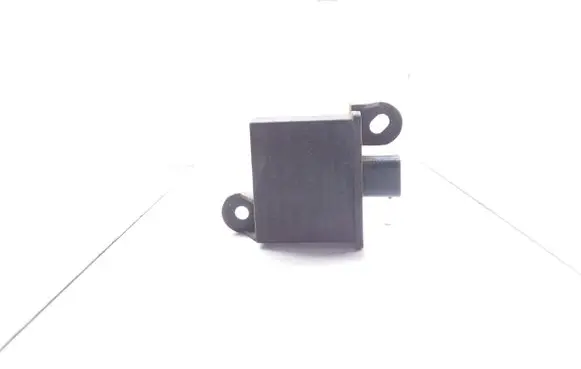 Audi Q7 4L Tire pressure control unit 4F0907283 40235311