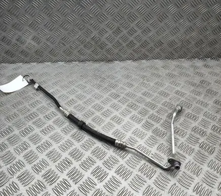 Audi A5 Air conditioning (A/C) pipe/hose 8W2816720