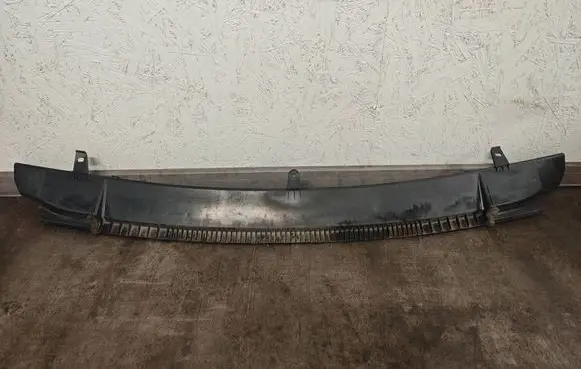 Toyota Corolla E210 E21 Front bumper support beam 5261802190