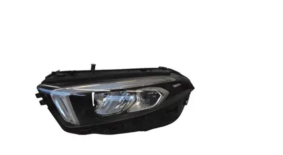 Mercedes-Benz A W177 Headlight/headlamp A2479018302 A2479026401