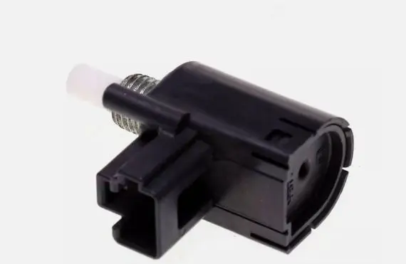 Lexus IS 220D-250-350 Clutch pedal sensor 8452042010