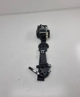 Land Rover Range Rover Sport L461 Front seatbelt 0589P10021