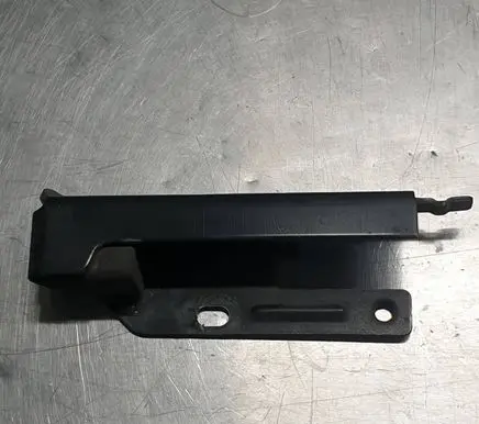 Peugeot Partner III Sliding door bottom rail 9821949180
