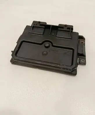 Citroen Berlingo Engine control unit/module 9661879080 9650359580 R04080035C