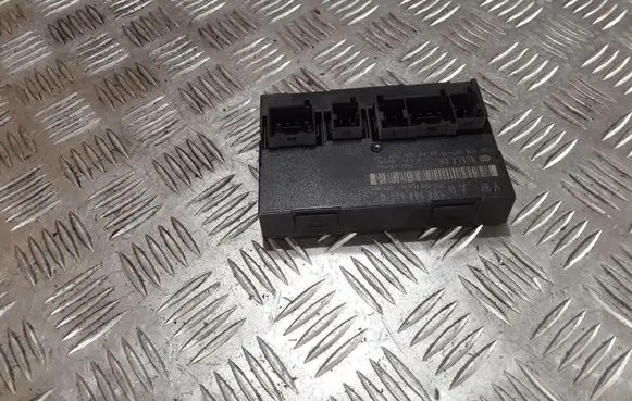 Volkswagen Touran I Comfort/convenience module 1K0959433C