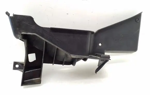 Other engine part