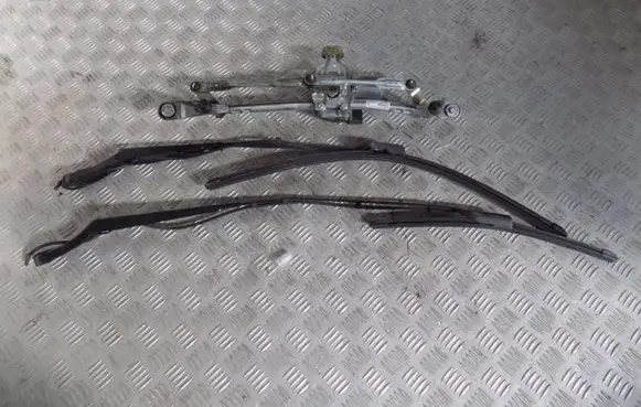 Citroen DS7 Crossback Front wiper linkage 