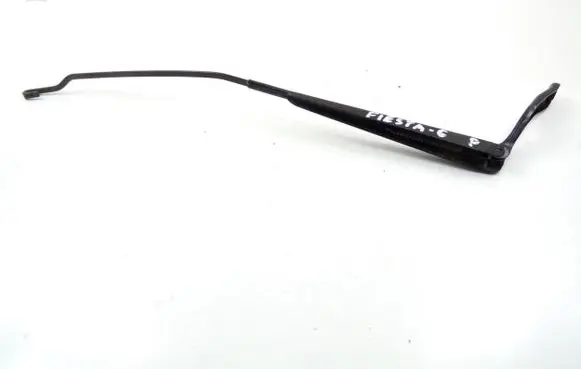 Ford Fiesta Front wiper blade arm 2S6117526BB