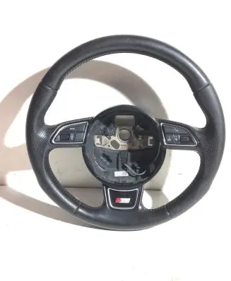 Audi Q5 SQ5 Steering wheel 8K0419091CA 360569404