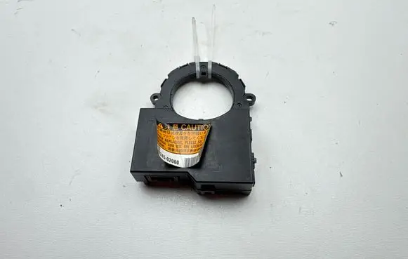 Toyota Auris E180 Steering angle sensor 8924502060