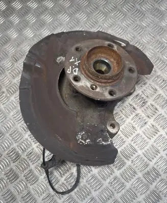 BMW X1 E84 Front wheel hub 6788700