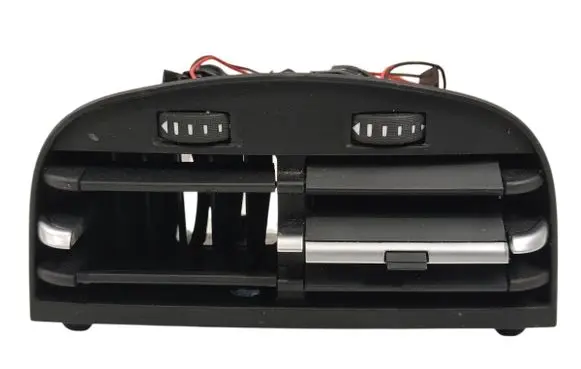 Maserati Ghibli Rear air vent grill ST4542 226906