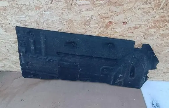 Ford C-MAX II Pickup box liner CV61R11133AA