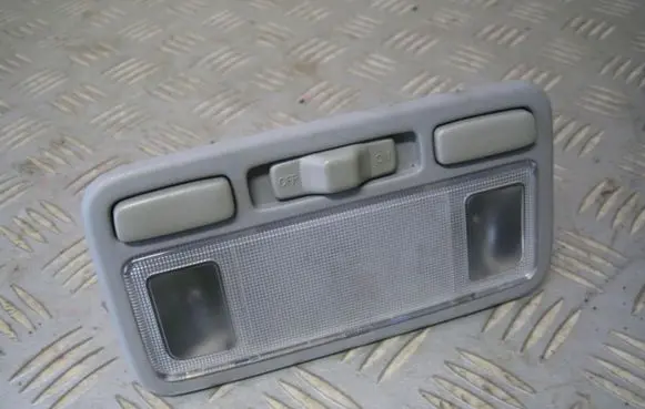 Honda Civic Interior lighting switch 