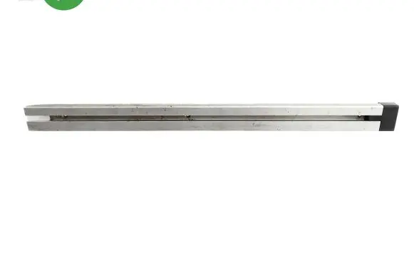 Mercedes-Benz E W211 Other trunk/boot trim element A2118490227 1179702 00KDA2118490227