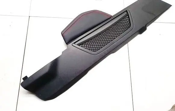 Ford Kuga III Other interior part pv4bs044e07fw pv4b-s044e07-fw