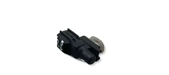 Lexus RX 450H Outside/exterior temperature sensor 0775005191