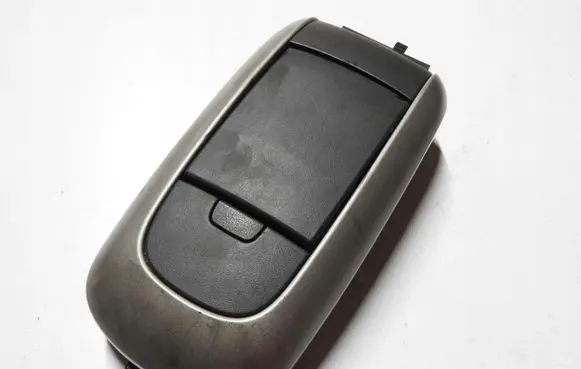 Toyota Auris 150 Armrest 87t8uy7yt78iuyh