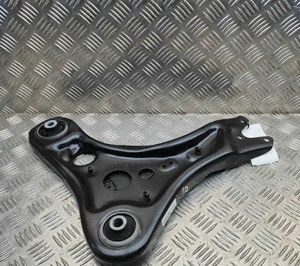 Audi Q4 Sportback e-tron Front lower control arm/wishbone 1EA407152A