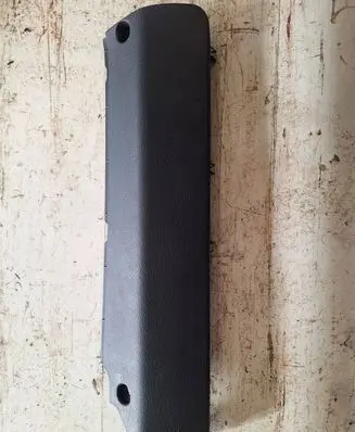 BMW X5 F15 Other interior part 9279283