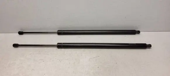 Volkswagen Transporter - Caravelle T5 Tailgate strut 90855970N
