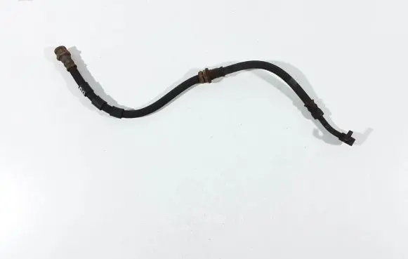 Mazda CX-3 Brake line pipe/hose 