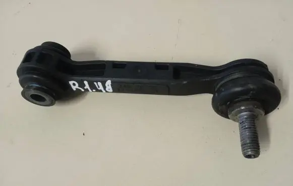 Rear anti-roll bar/stabilizer link