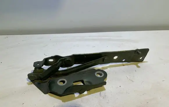 Dodge Challenger Loading door upper hinge 