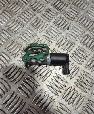 Volvo XC40 Camshaft vanos timing valve 31480440