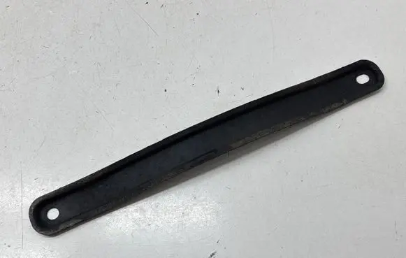 KIA Optima Other front suspension part 