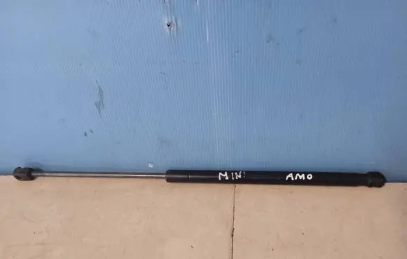 Mini One - Cooper R57 Tailgate/trunk strut/damper 7148902
