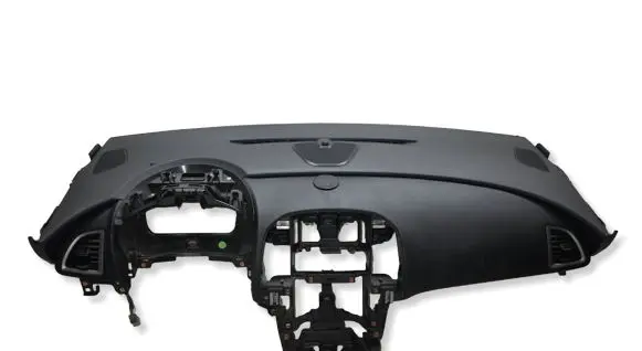 Opel Astra J Dashboard 13301067